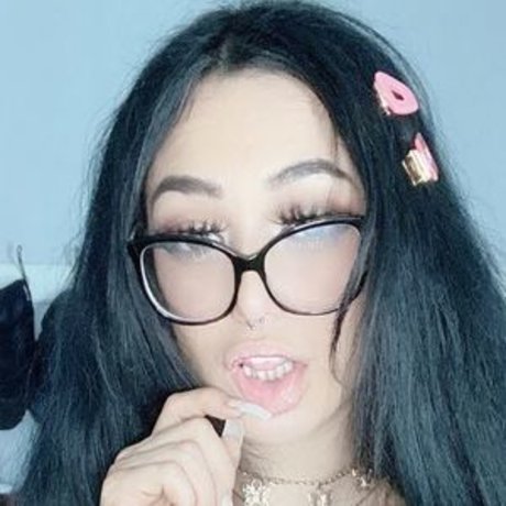 Daphne Del Rey hd bild