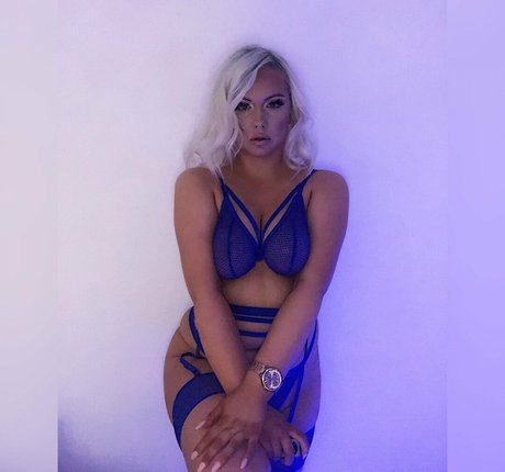 Iamnnorway porno nackt bild