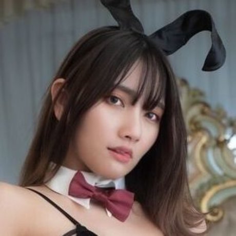 Madoka Natsume freie exklusive foto