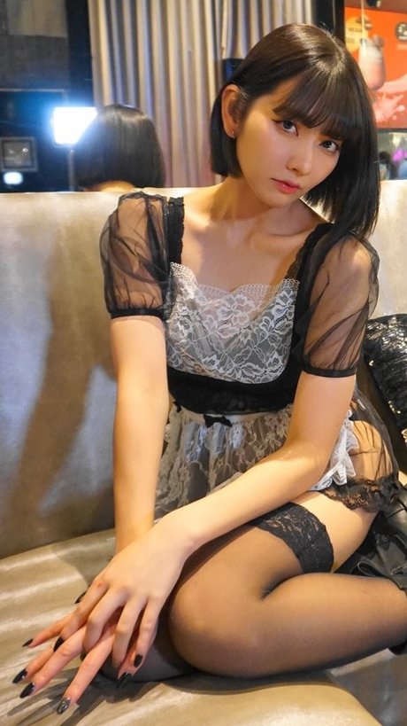 Madoka Natsume freie erwachsene galerie