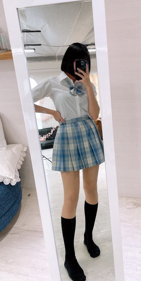 Madoka Natsume pornostar sex fotos