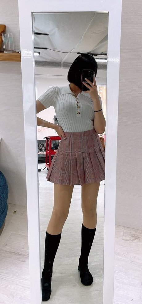 Madoka Natsume pornostar hübsche galerien