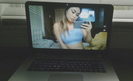 xstarmiya beste hübsche fotos