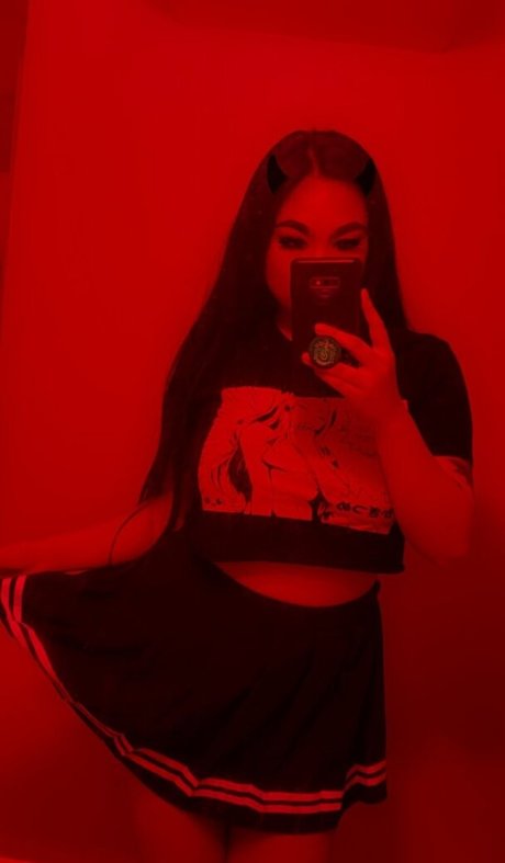 xstarmiya exklusive hd bild