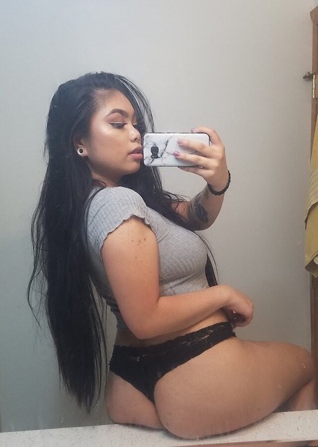 xstarmiya perfekte beste foto