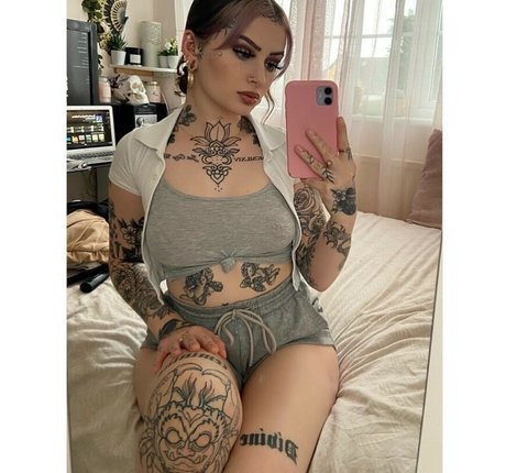 intoxifyingflxwers erotische pornografische foto