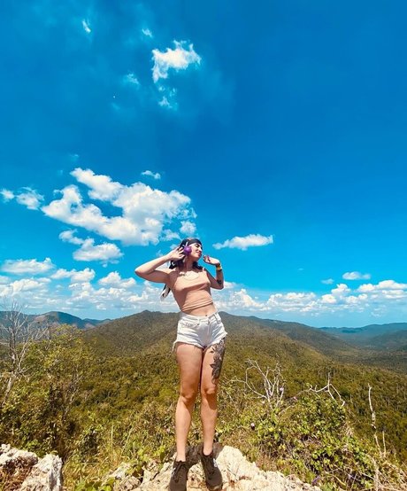 Dinastars pornostar erwachsene galerien