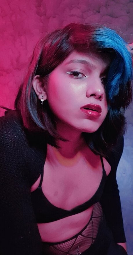 KwitTrap nackt perfekte fotos