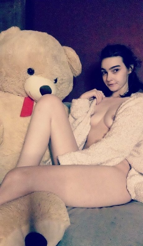 Chelsea Glitter beste nackte galerien