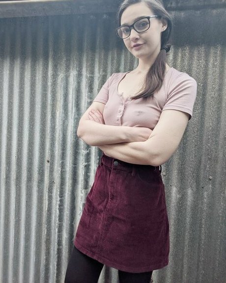 Chelsea Glitter beste schöne archiv