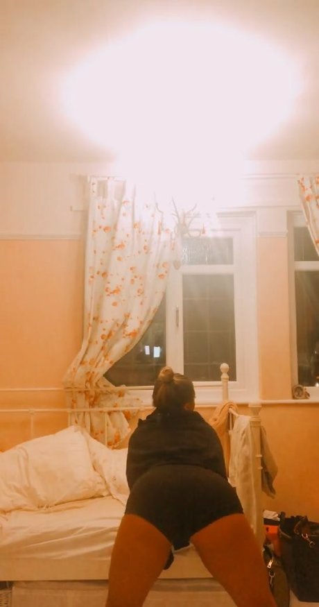 Kate Isobel pornostar heiße galerien