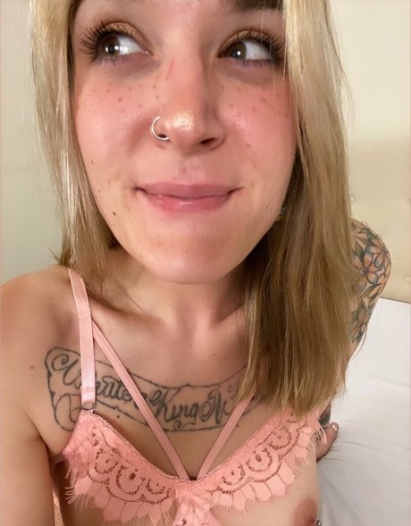 fatbabygoose porno hd galerien