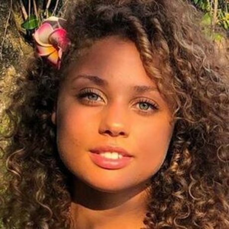 Ceira Mi Lunasa porno top bild