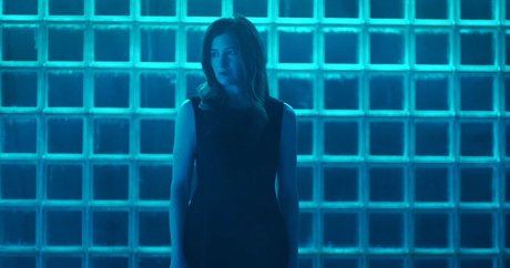 Kathryn Hahn model schöne galerie