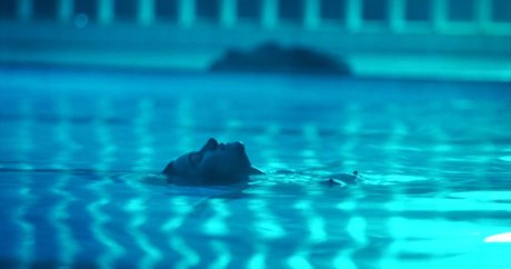 Kathryn Hahn xxx top bild