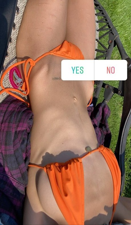 Petitegothgirl erwachsene heiße galerien