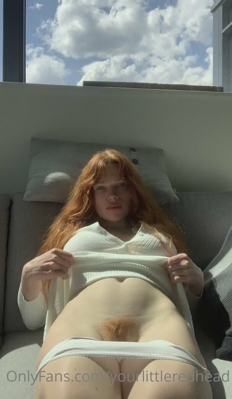 nacktstar onlyfans hübsche perfekte fotos