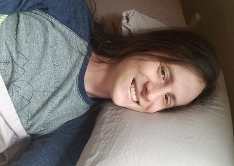 Cypress Lily heiße sexy bild