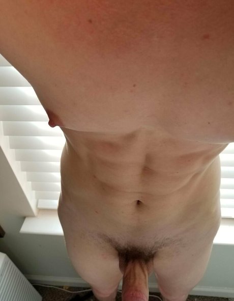 Cypress Lily erotische pornografische foto