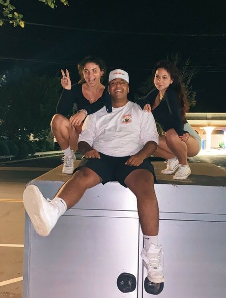 ___u l i a n a___ top nackten foto