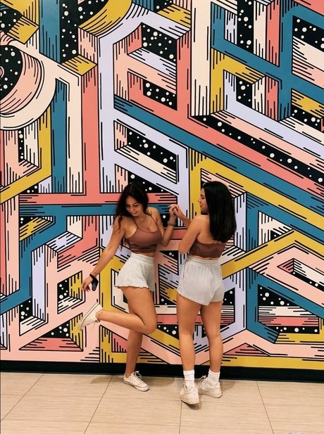 ___u l i a n a___ Bilder