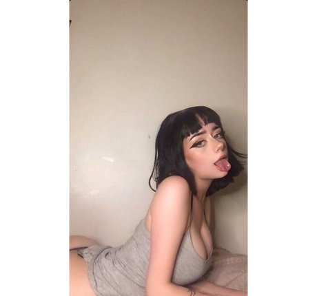 a rio xx erwachsene schöne fotos