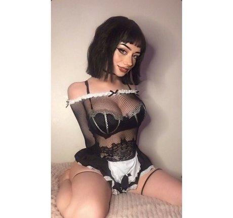 a rio xx kunst pornographische galerien