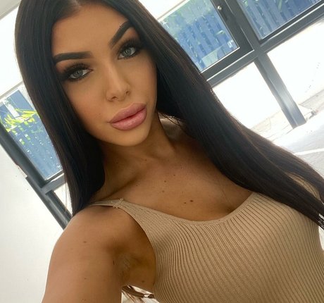 sexting nur für fans nacktheit kostenlose foto