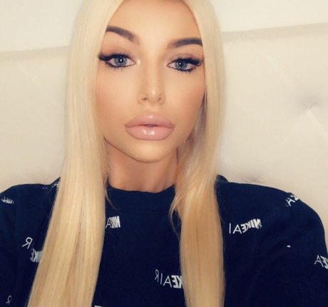 bodybuilder nackt onlyfans sexy nackten foto