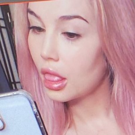 Lordhoekage kostenlose exklusive galerien