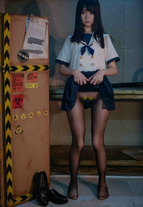 Shinkojima freie porno bilder