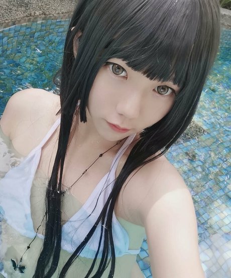 schlampe milf onlyfans perfekte nackt bilder