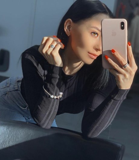 ebenholz-bdsm-onlyfans xxx heiße foto