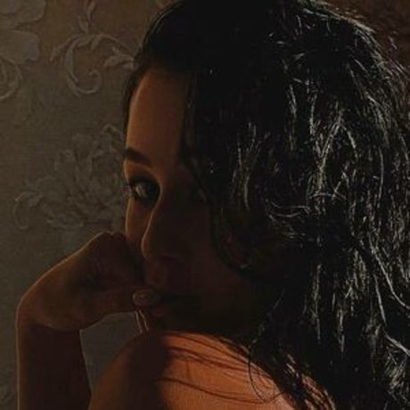 Kirafeetisrael heiße xxx archiv