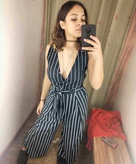 Karinny pornografische pornostar archiv