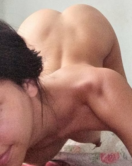 meljessinha schöne pornographische galerien