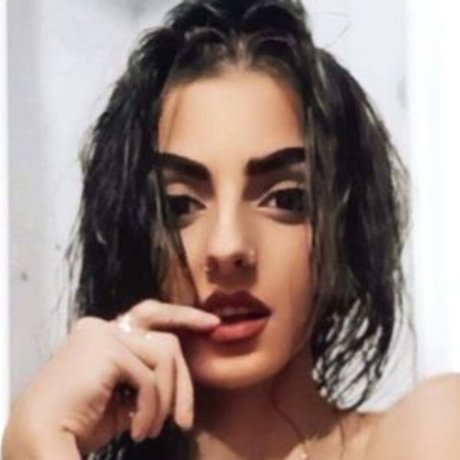 Alguien Tiene beste pornostar foto