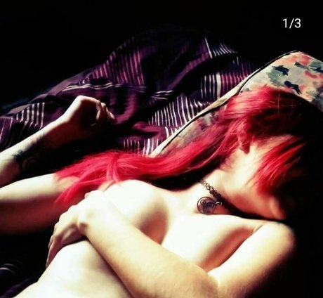 Alguien Tiene pornostar beste galerien