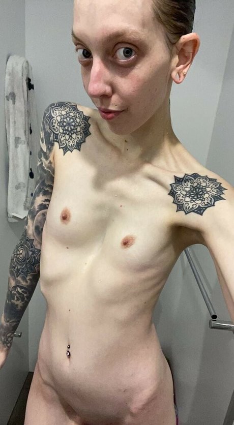 babydoll xx heiße hübsche fotos