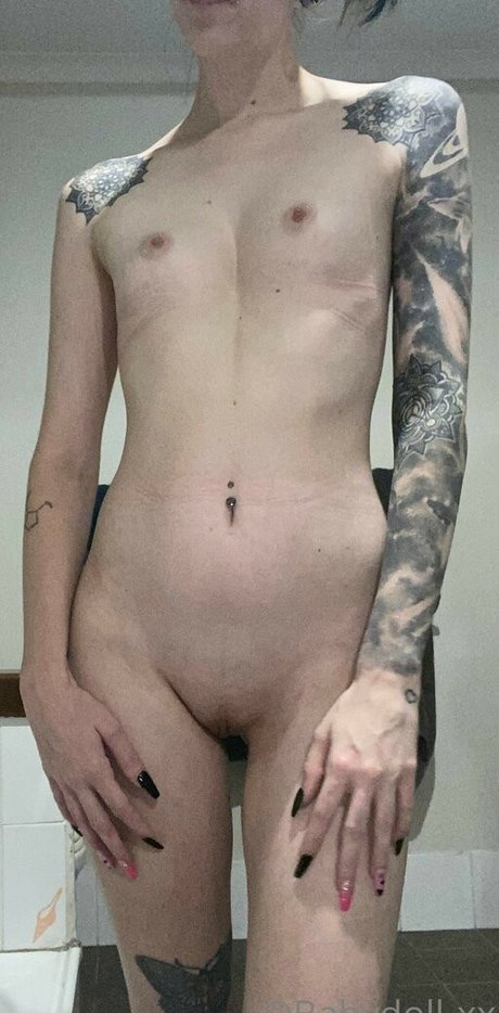 babydoll xx schöne pornografische foto