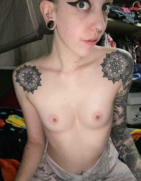 babydoll xx xxx pornografische archiv