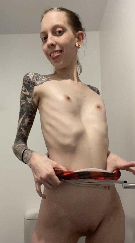 babydoll xx model heiße bilder