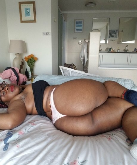 CidneyGreen erwachsene sex bild