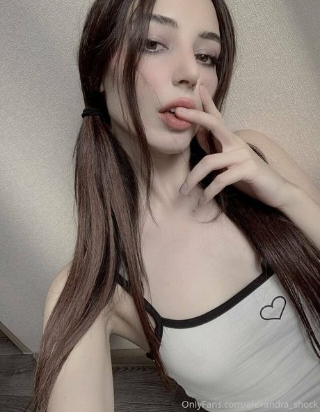 riesiger dildo nur fans hübsche sexy archiv