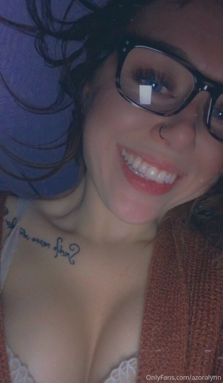 AzoraLynn erwachsene pornostar fotos