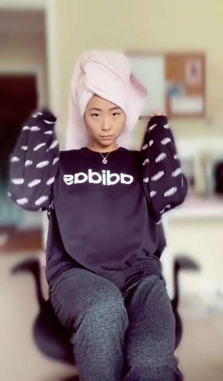 Jennie SoYoung sexy xxx archiv