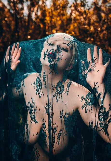 ValerieWagg xxx pornostar galerie