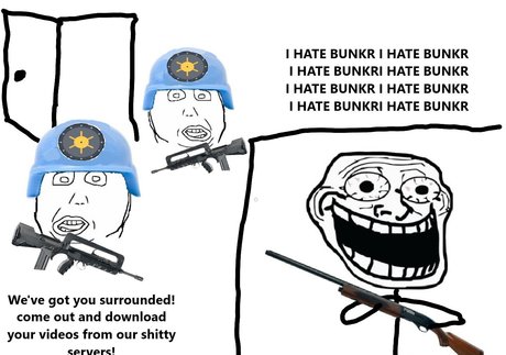 EnvoyFromVenus perfekte porno fotos