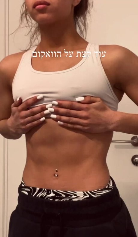 Lia Barlev pornostar erotische galerie