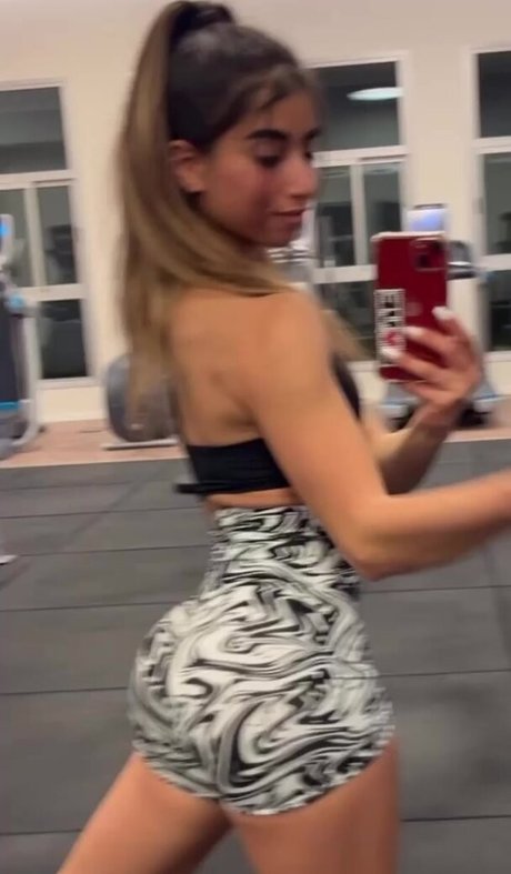 Lia Barlev nacktheit pornostar galerie